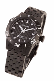 1000m Divers Watch: The Gold Standard of Water Resistance