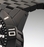 Mntrk Round Diver Watch