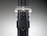 Mntrk World Time Watch