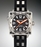 Mntrk Men's Black Diver Watch